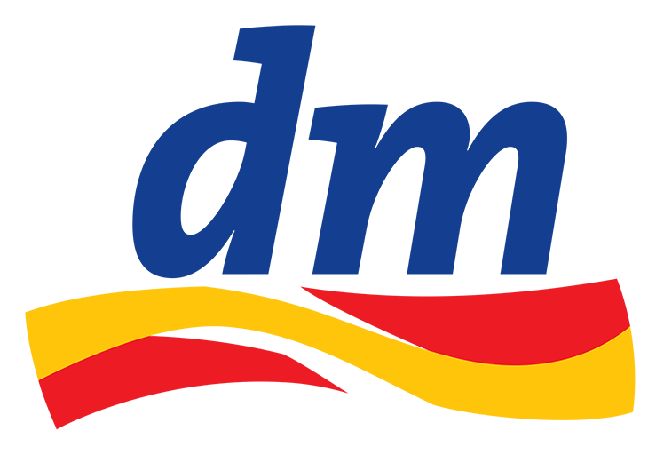 DM-Drogerie Markt d.o.o.