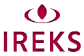 Ireks-aroma d.o.o.