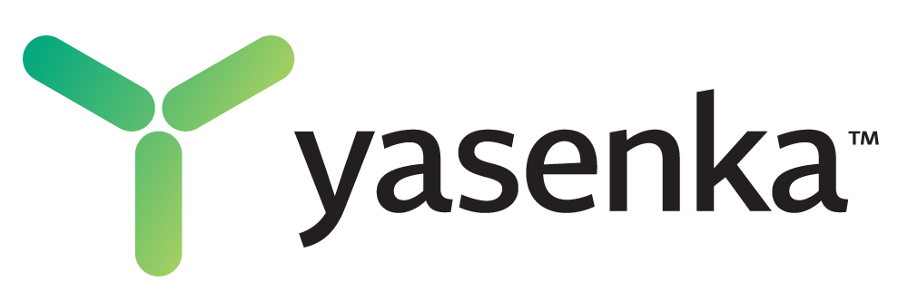 Yasenka d.o.o.